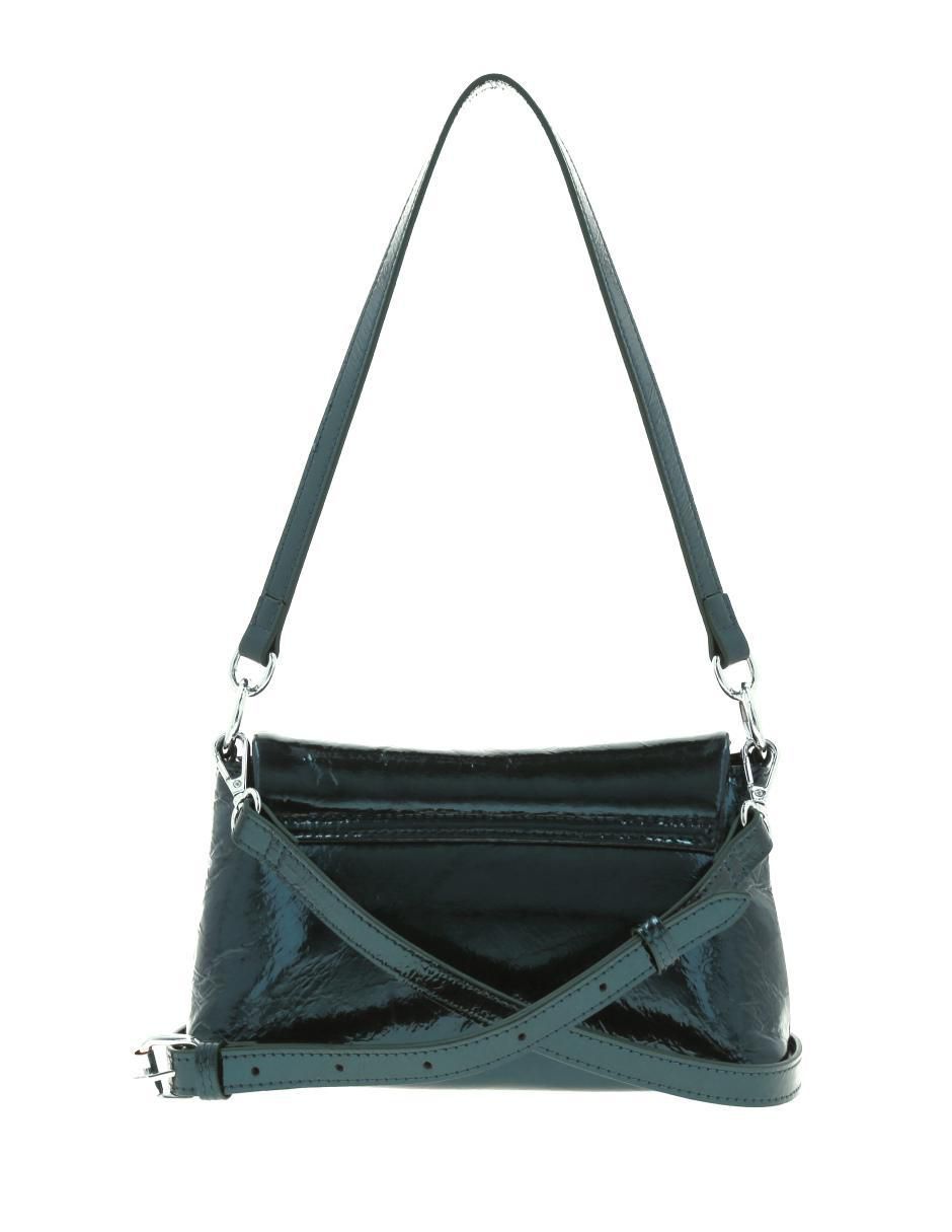 Bolsa crossbody Alondra para mujer 4