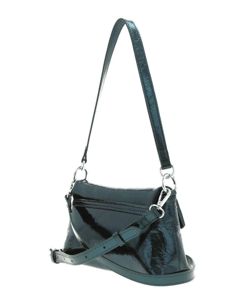 Bolsa crossbody Alondra para mujer 2