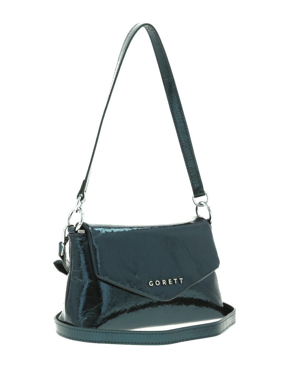 Bolsa crossbody Alondra para mujer 8