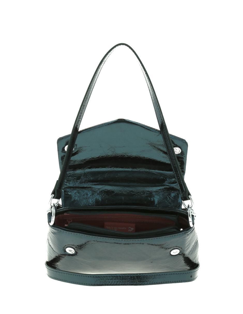 Bolsa crossbody Alondra para mujer 3