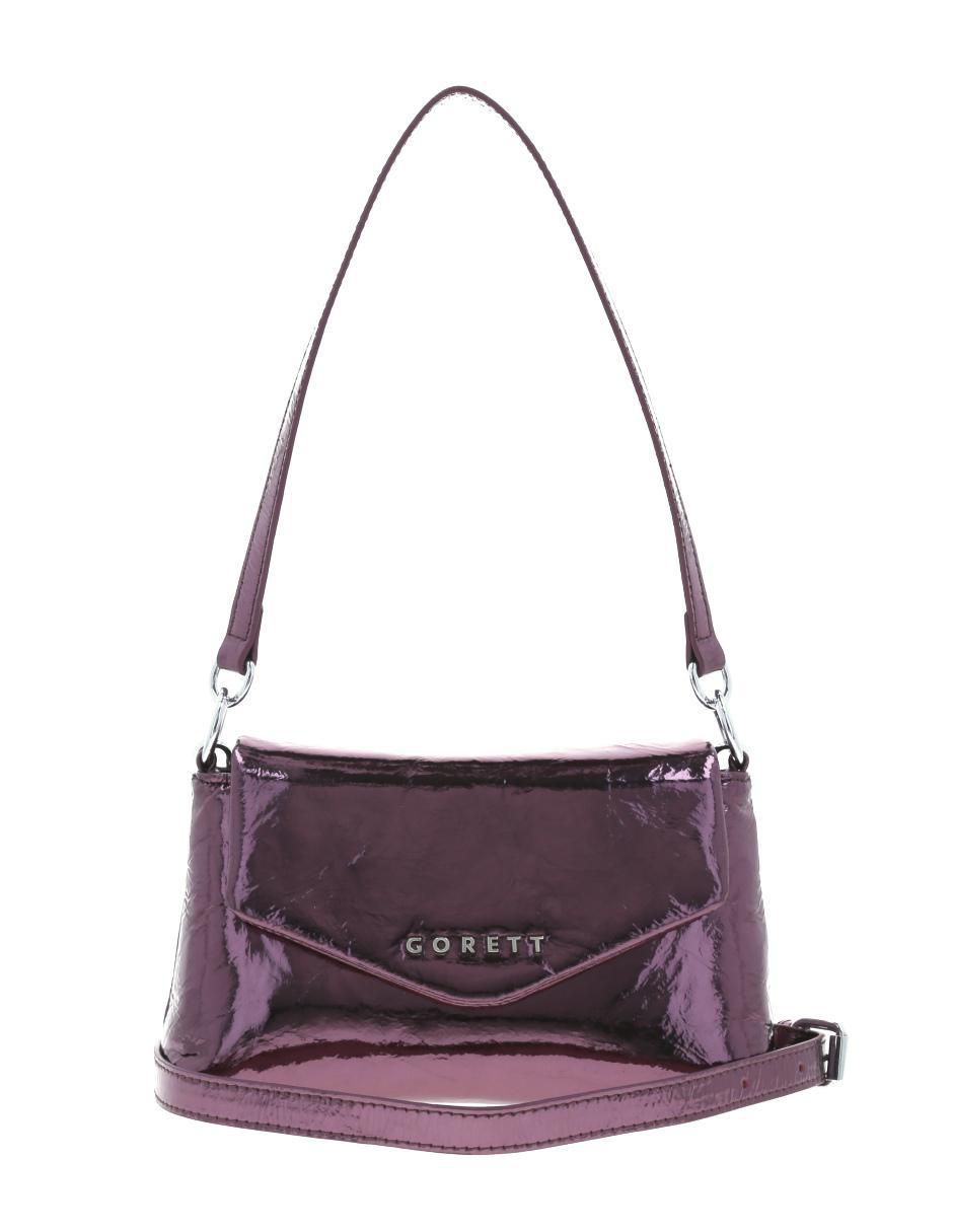 Bolsa crossbody Alondra para mujer Bolsa crossbody Alondra para mujer
