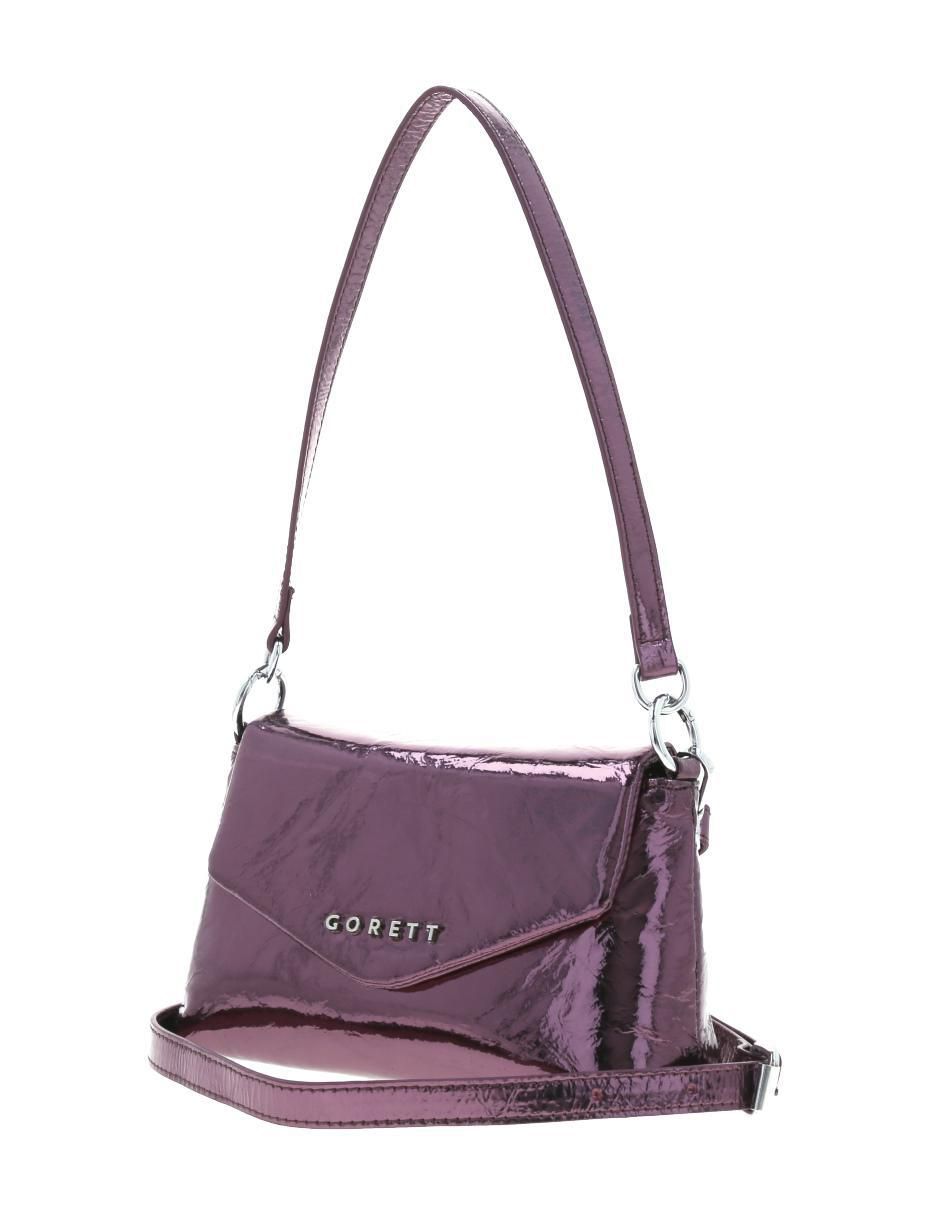 Bolsa crossbody Alondra para mujer 7
