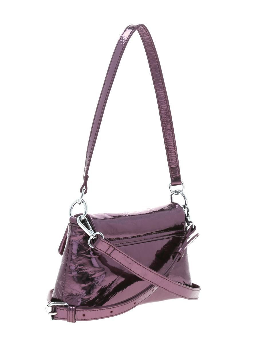 Bolsa crossbody Alondra para mujer 5