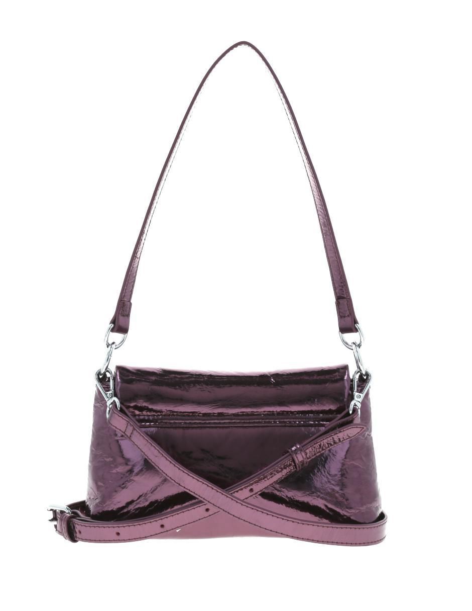 Bolsa crossbody Alondra para mujer