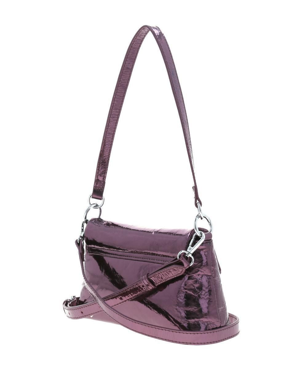 Bolsa crossbody Alondra para mujer