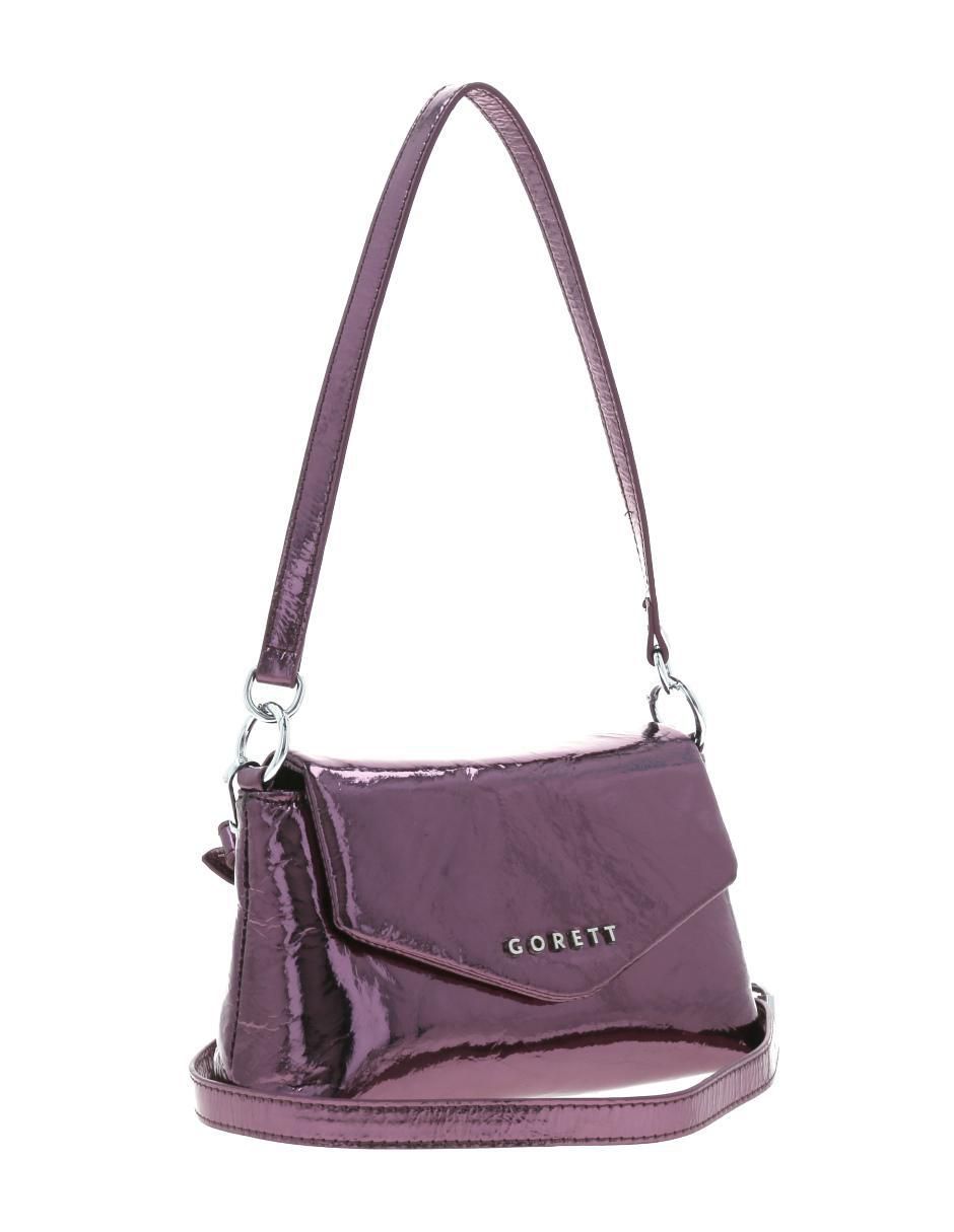 Bolsa crossbody Alondra para mujer 8