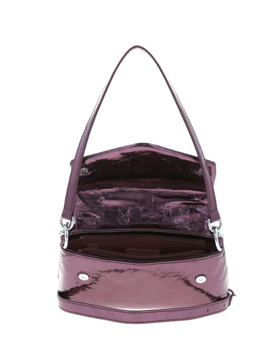Bolsa crossbody Alondra para mujer