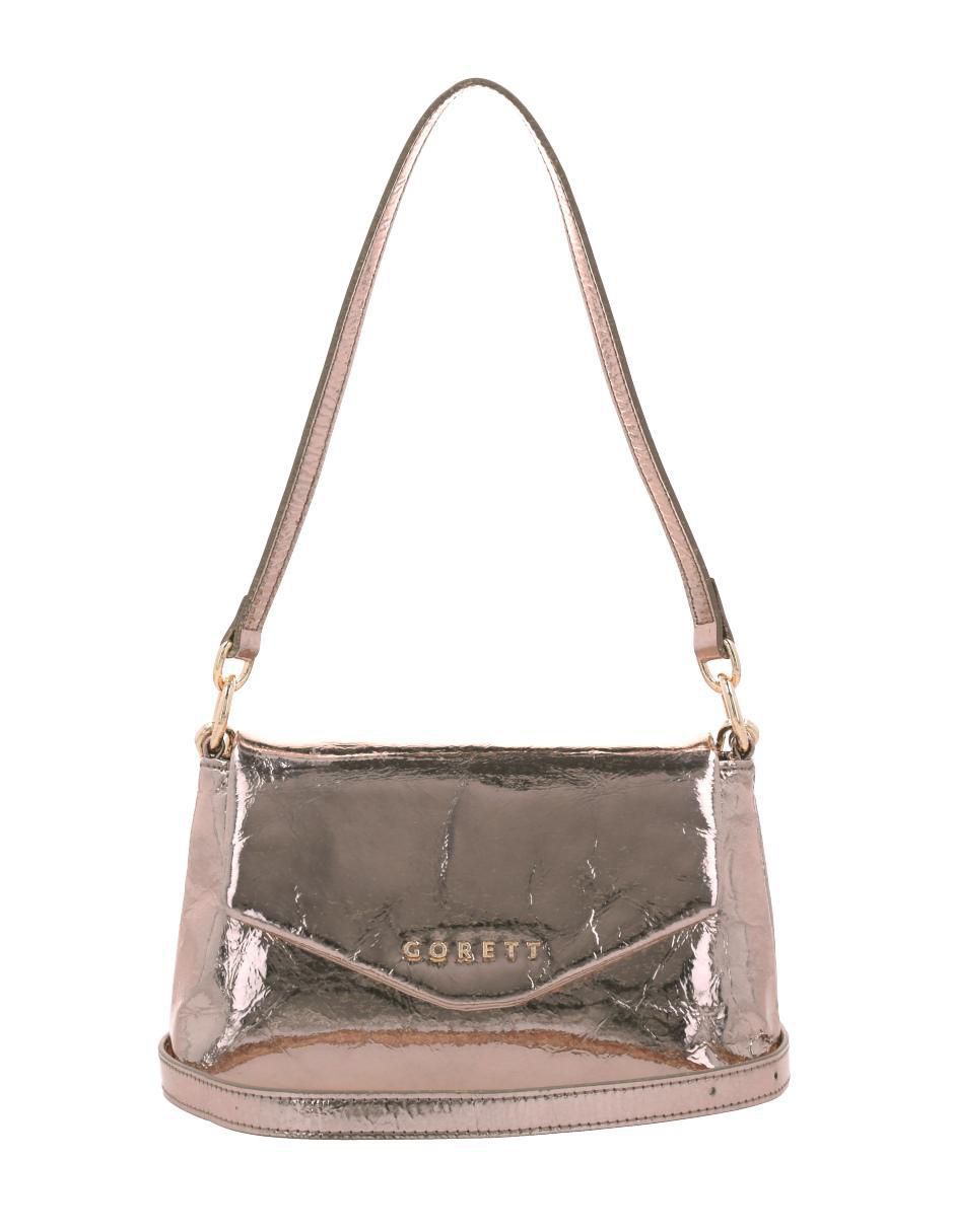 Bolsa crossbody Alondra para mujer