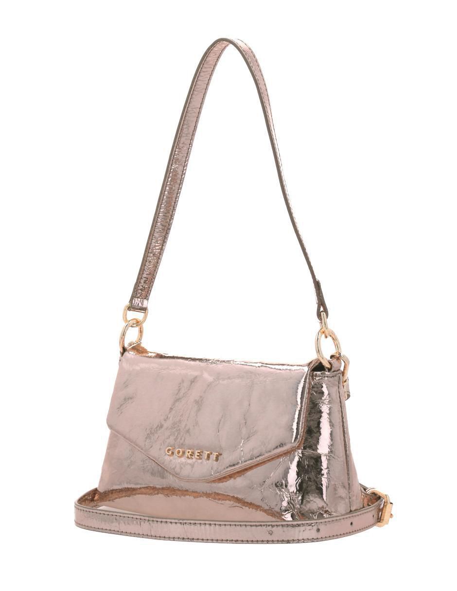 Bolsa crossbody Alondra para mujer 7