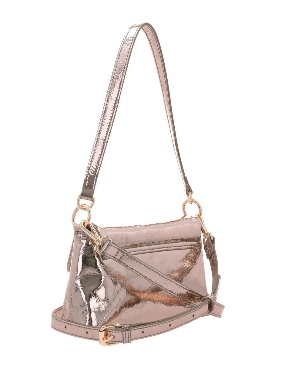 Bolsa crossbody Alondra para mujer 5