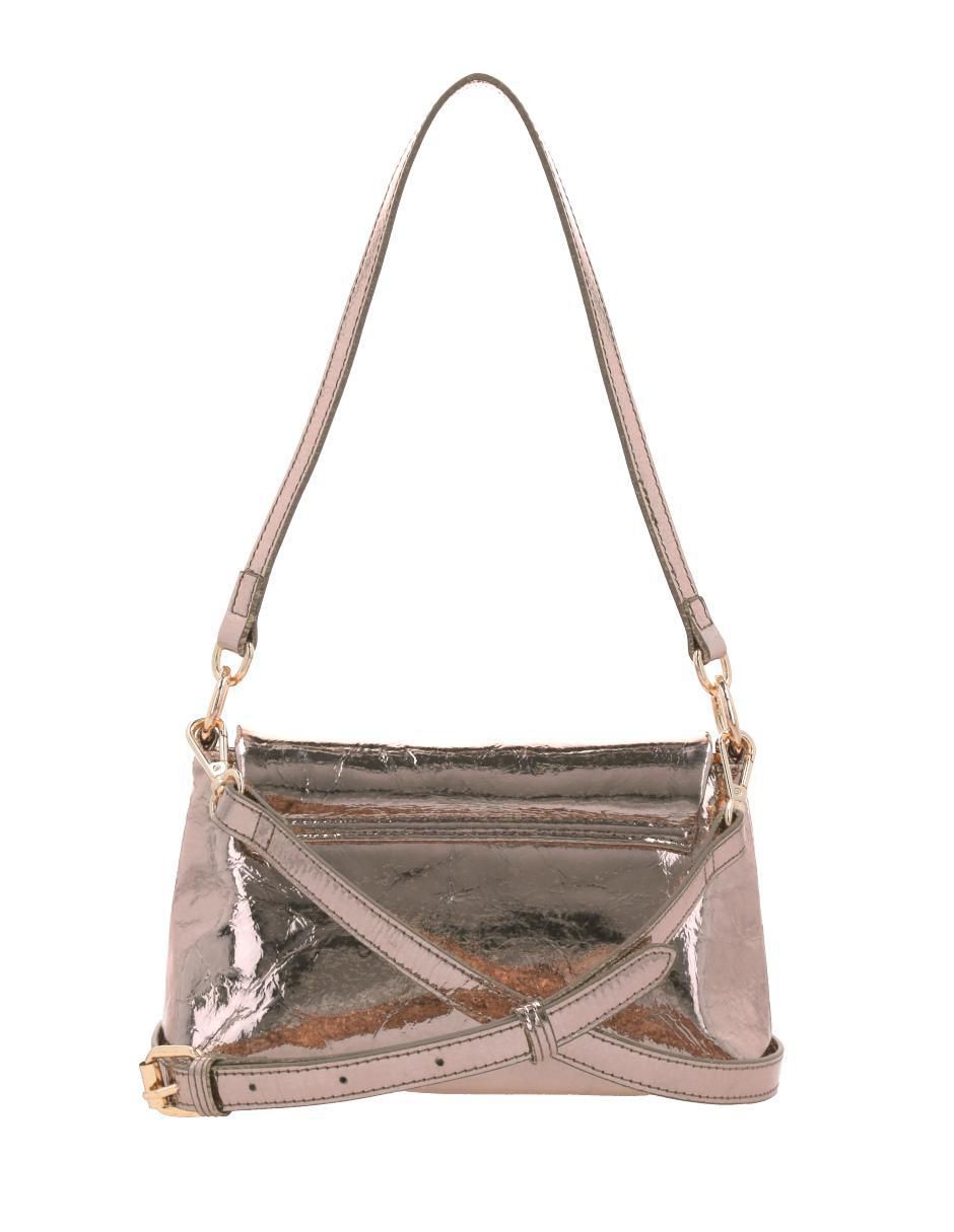 Bolsa crossbody Alondra para mujer