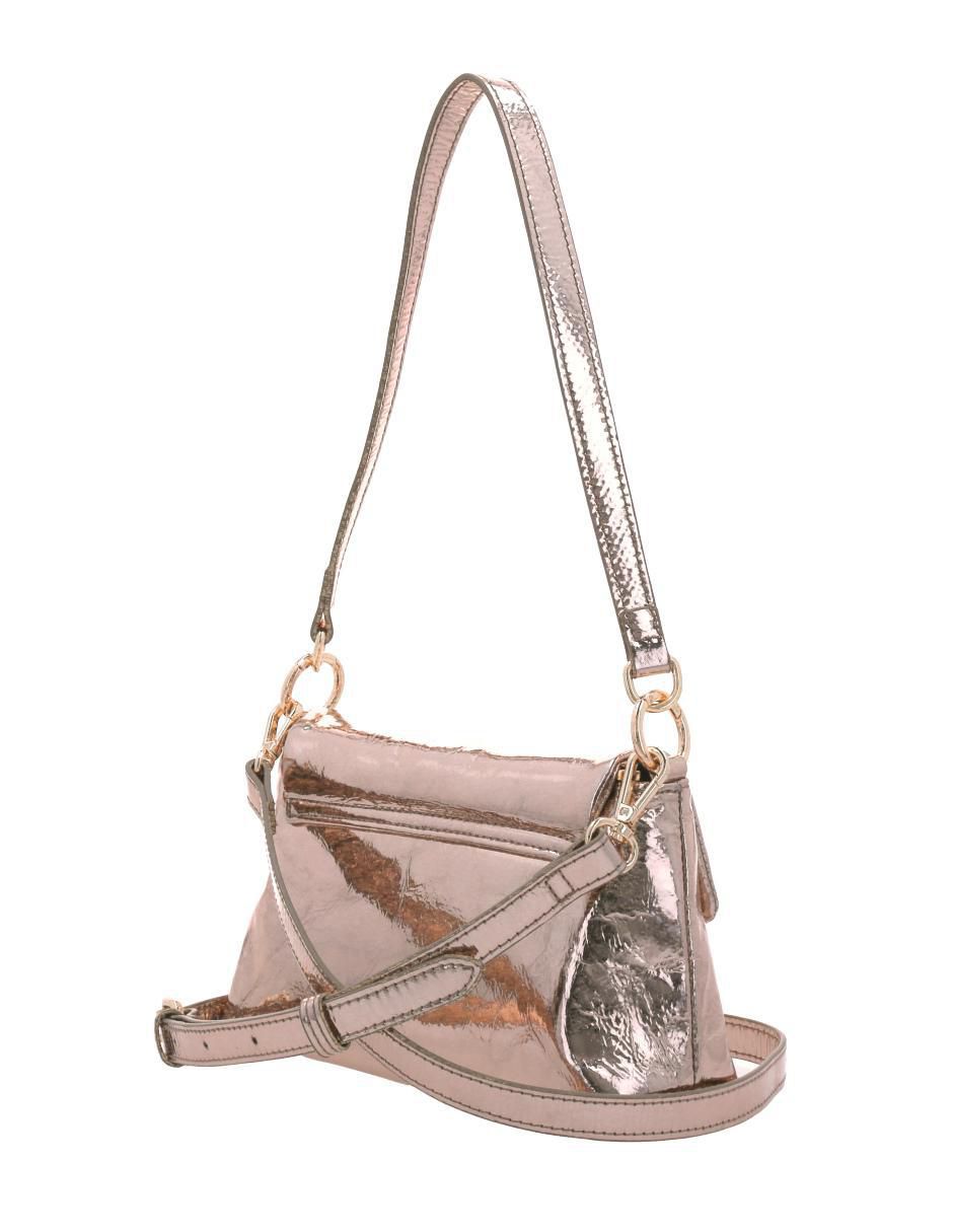 Bolsa crossbody Alondra para mujer