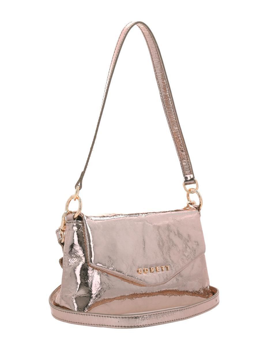 Bolsa crossbody Alondra para mujer 8