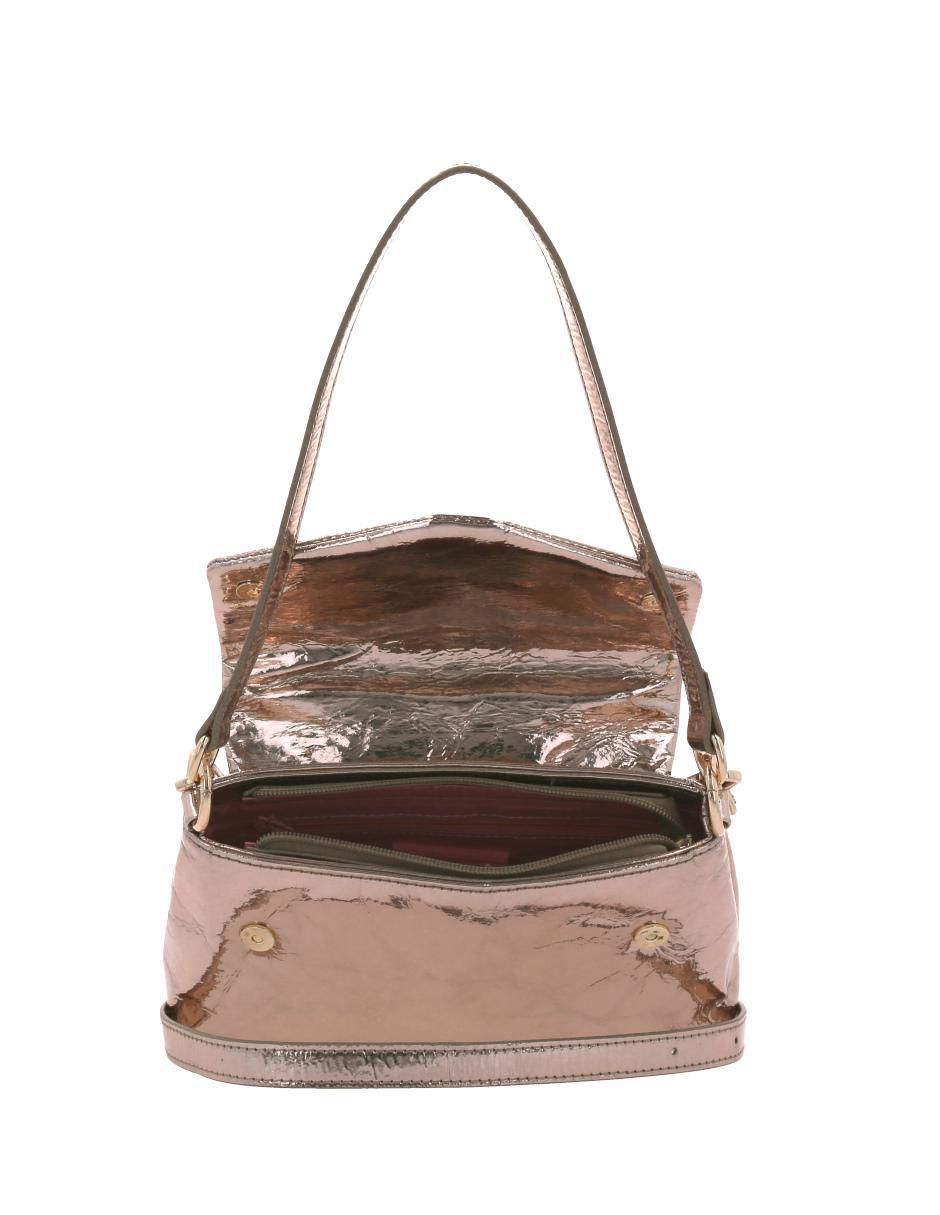 Bolsa crossbody Alondra para mujer