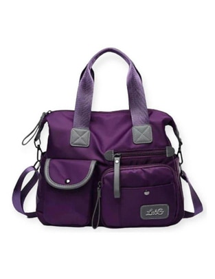 Bolsa crossbody para mujer Bolsa crossbody para mujer