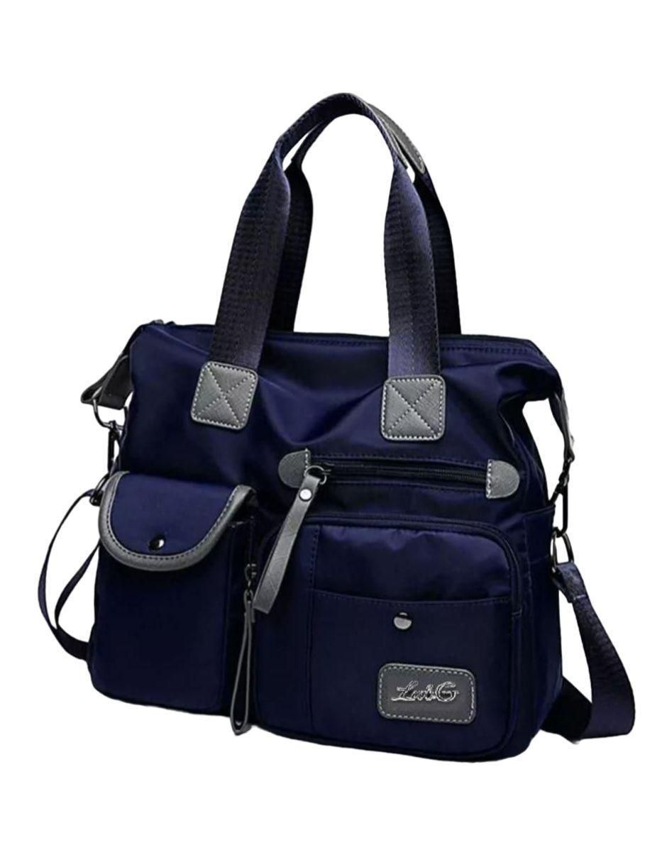 Bolsa crossbody para mujer Bolsa crossbody para mujer