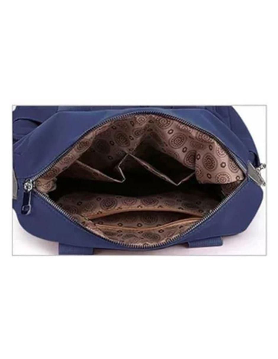Bolsa crossbody para mujer