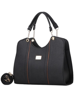 Bolsa tote Borealis para mujer