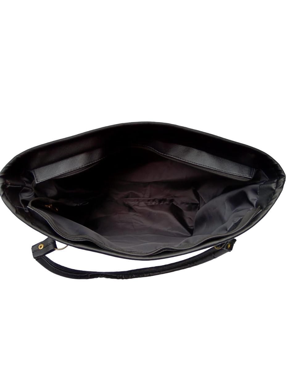 Bolsa tote Borealis para mujer