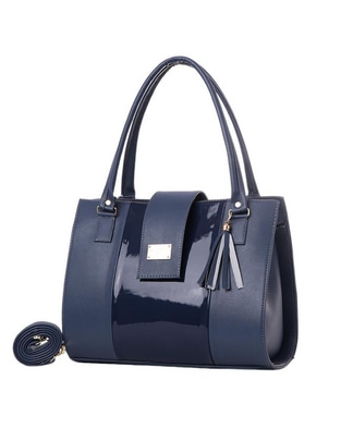 Bolsa tote Leo para mujer