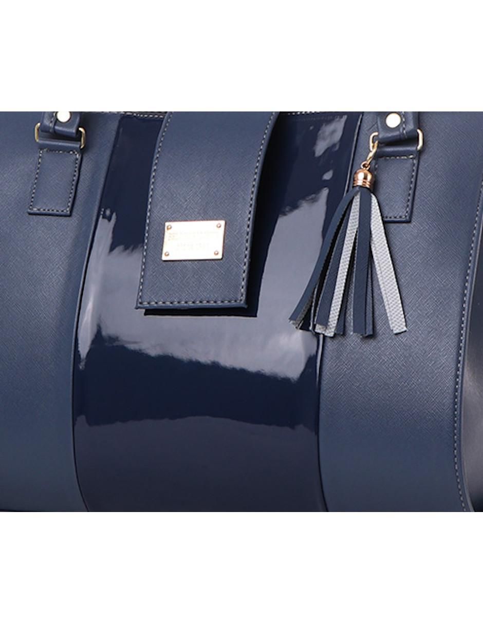 Bolsa tote Leo para mujer