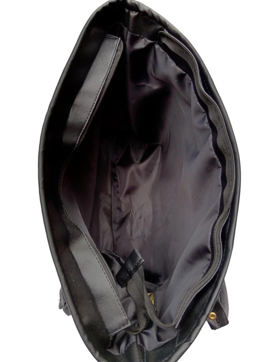 Bolsa tote Leo para mujer