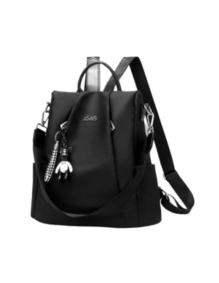 Backpack Genérica para mujer Backpack Genérica para mujer