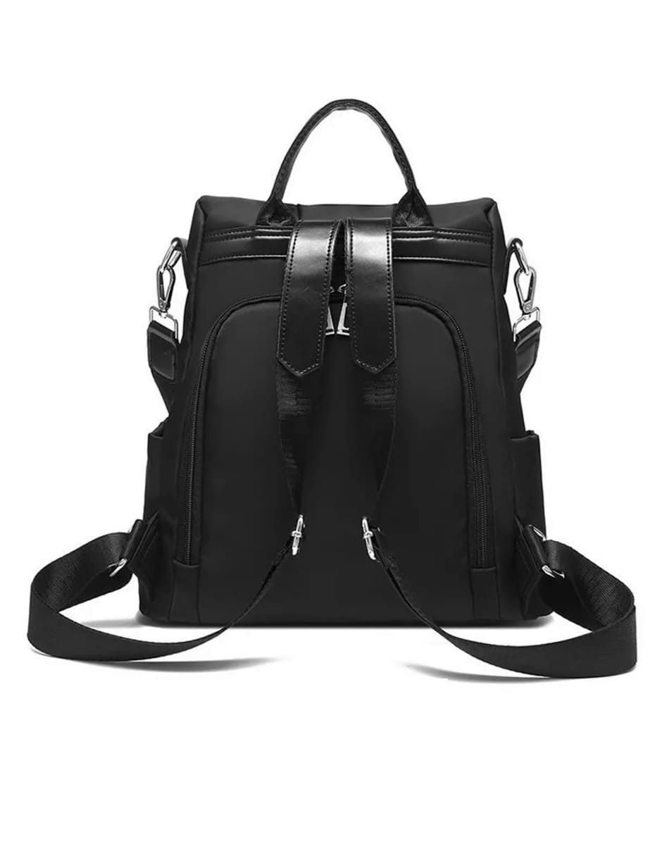 Backpack Genérica para mujer 3