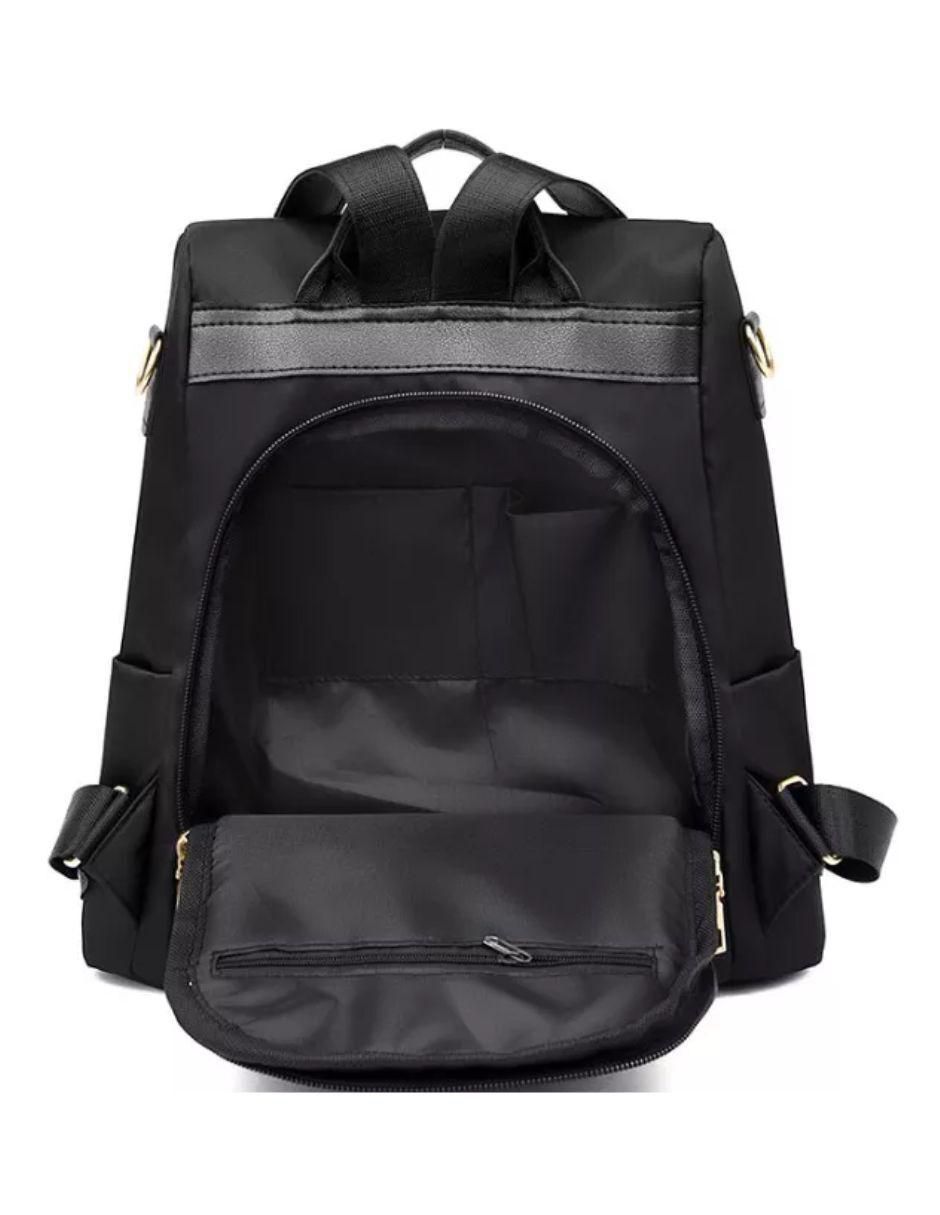 Backpack Genérica para mujer 2