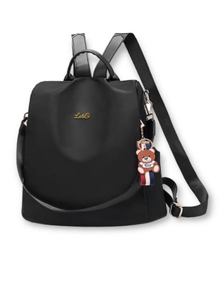 Backpack para mujer