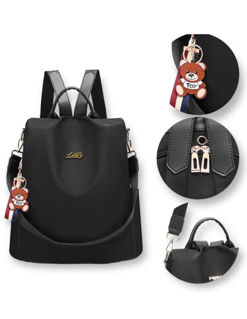 Backpack para mujer