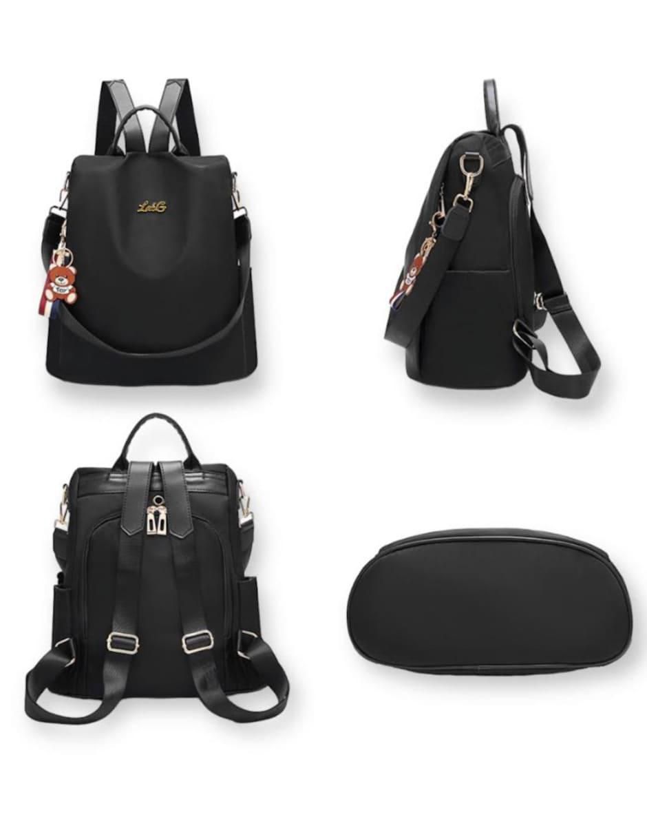Backpack para mujer