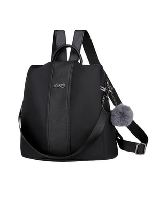 Backpack para mujer