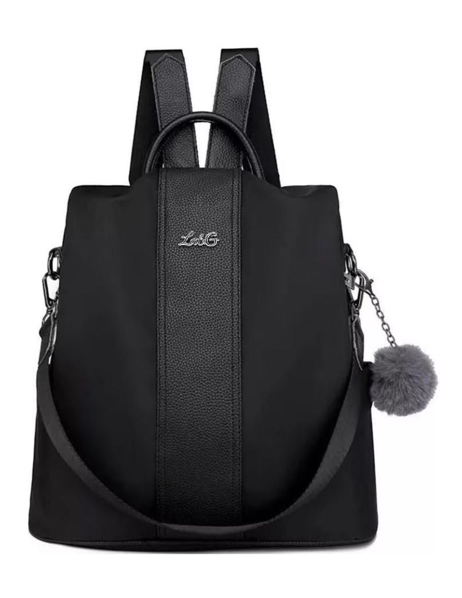 Backpack para mujer 2