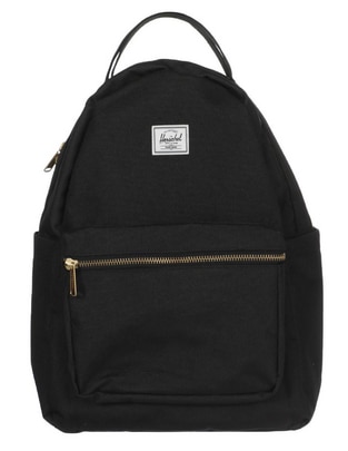 Backpack Classics para mujer Backpack Classics para mujer