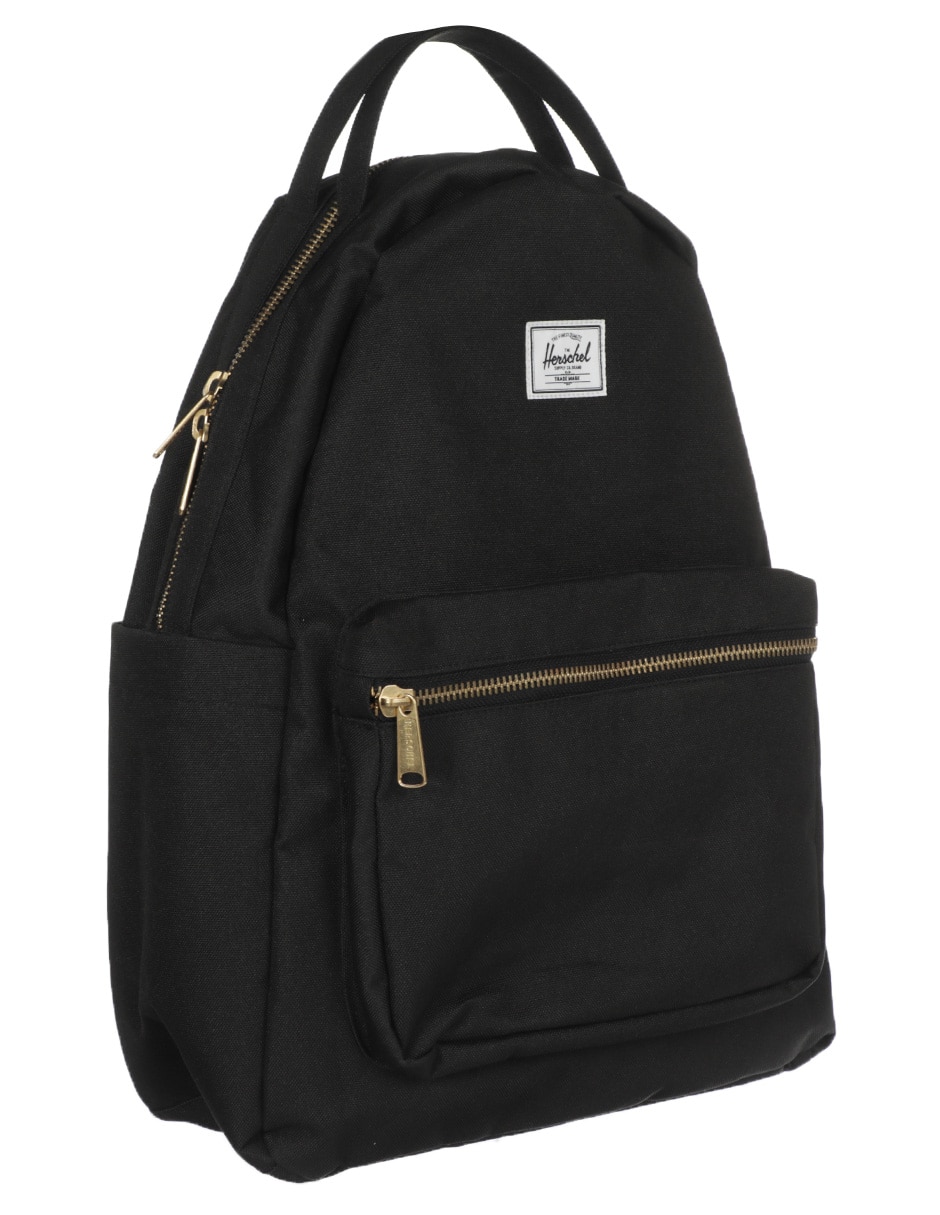 Backpack Classics para mujer 5