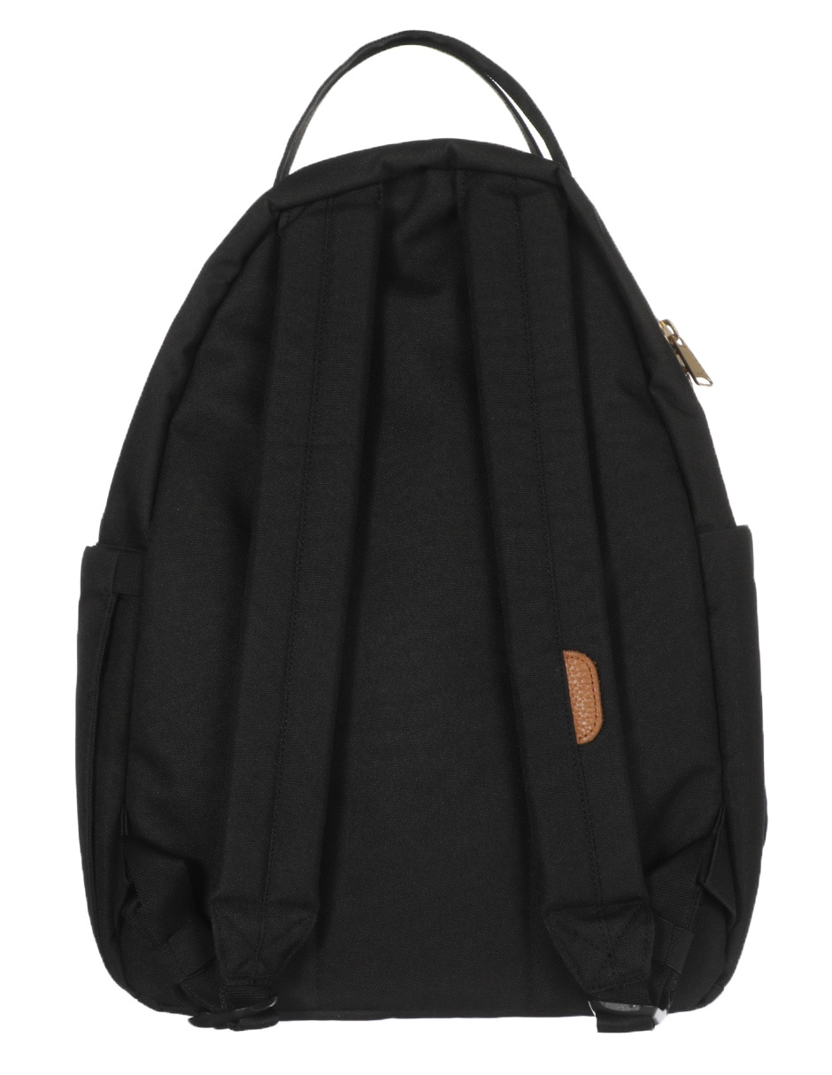 Backpack Classics para mujer 4