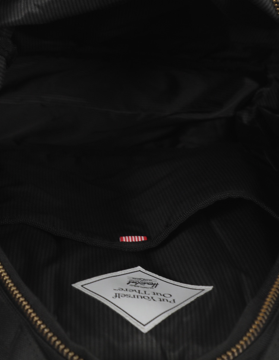 Backpack Classics para mujer 3