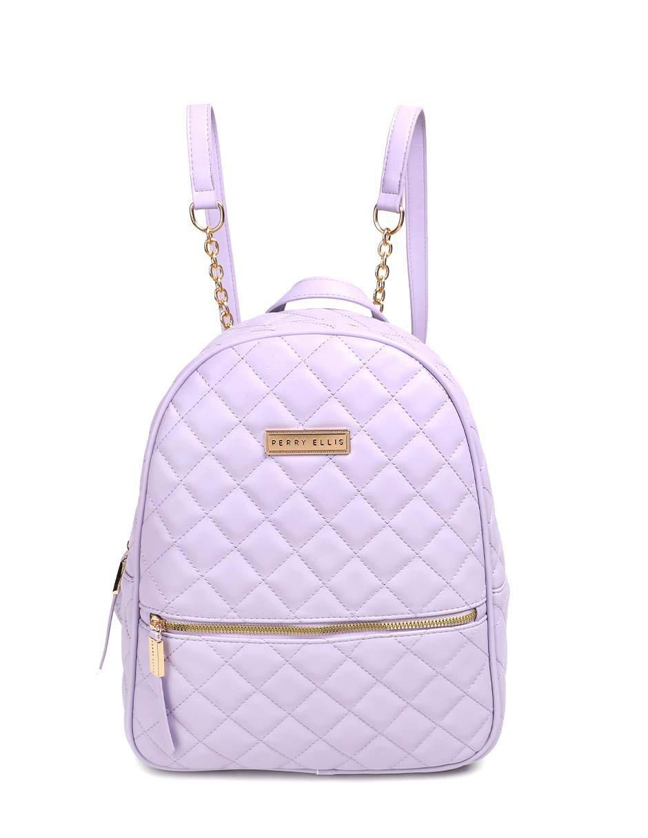 Bolsa Liam para mujer