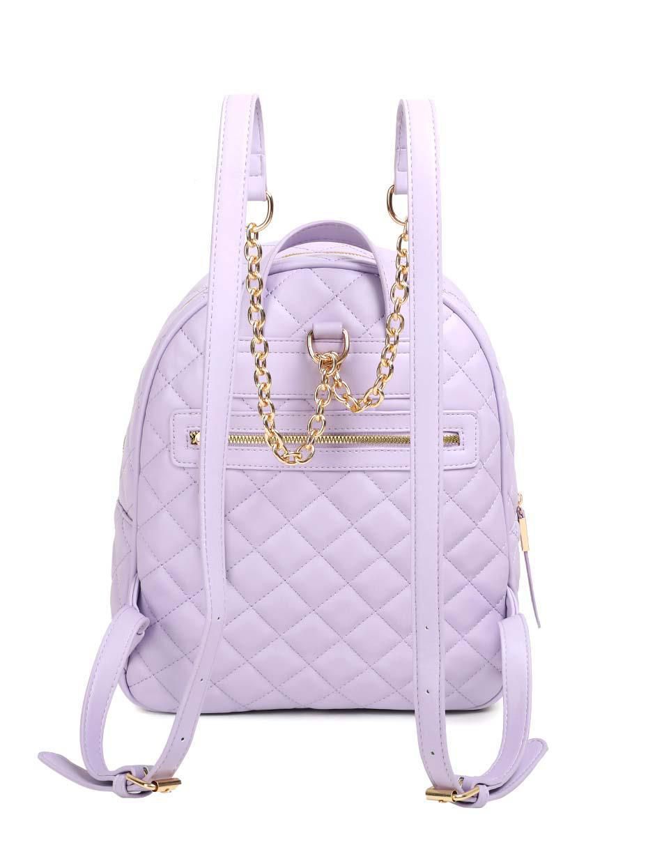 Bolsa Liam para mujer 5