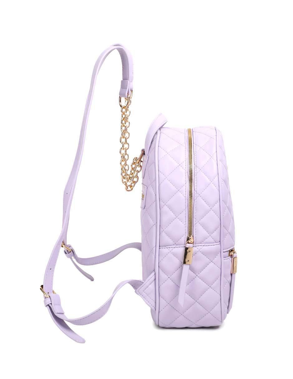 Bolsa Liam para mujer