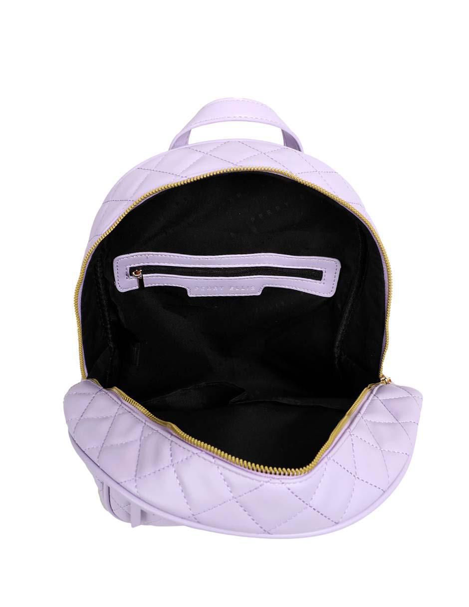 Bolsa Liam para mujer