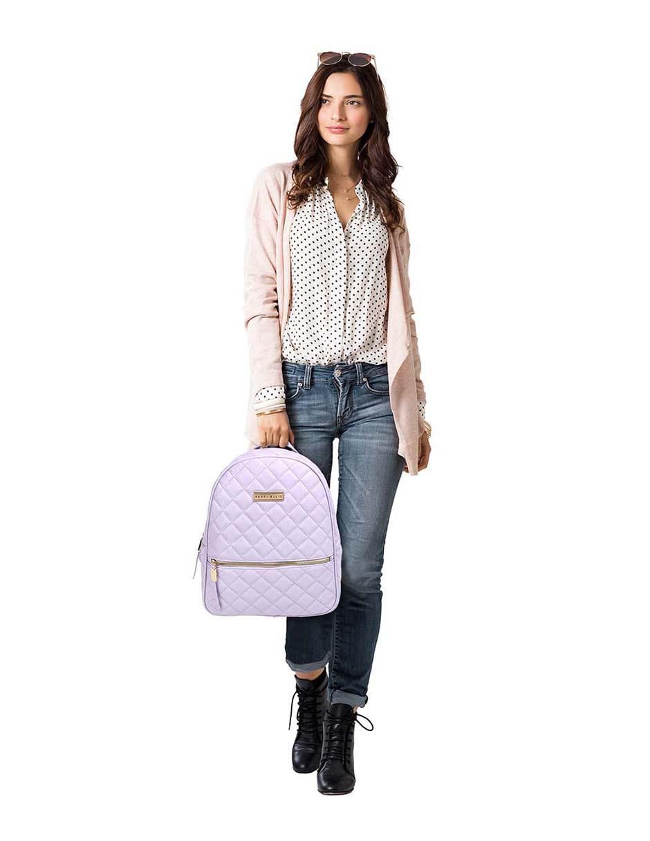 Bolsa Liam para mujer