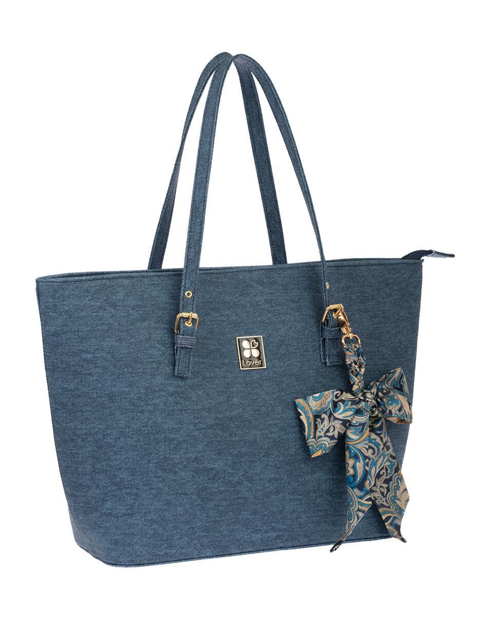 Bolsa tote para mujer