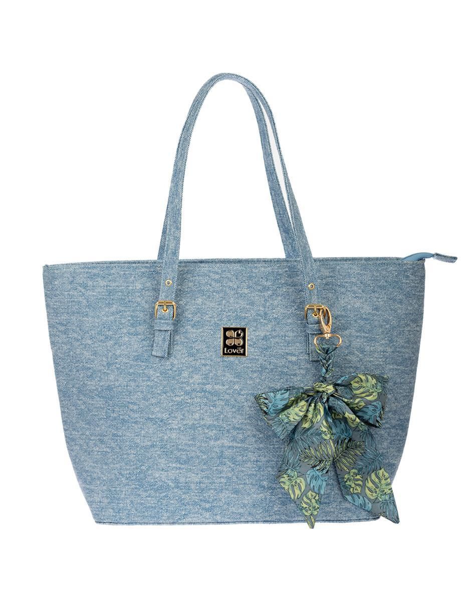 Bolsa tote para mujer 5