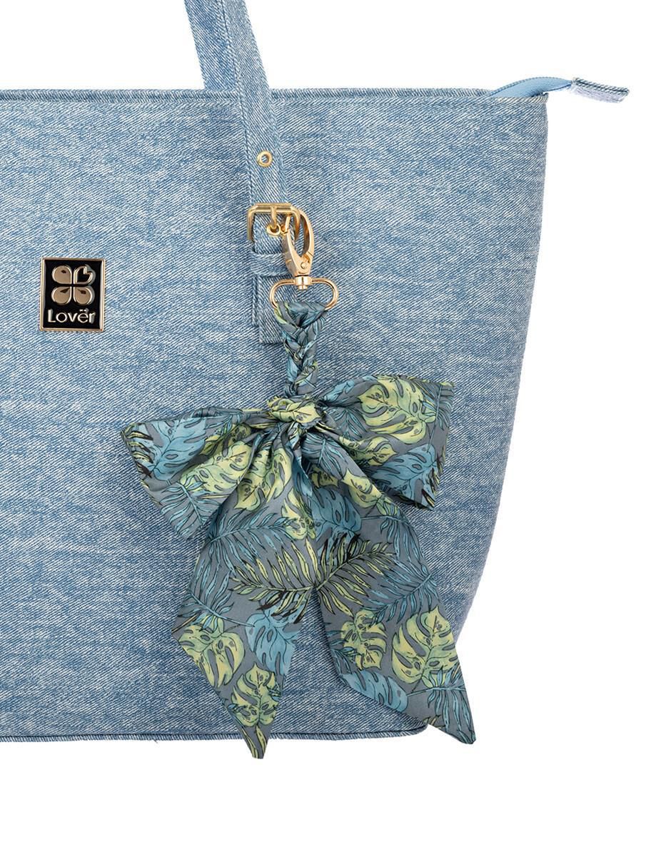 Bolsa tote para mujer 6