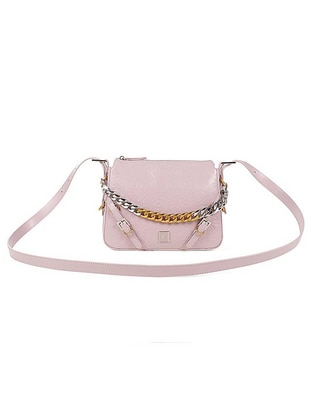 Bolsa crossbody Raguci para mujer
