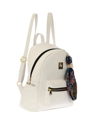 Backpack para mujer Backpack para mujer