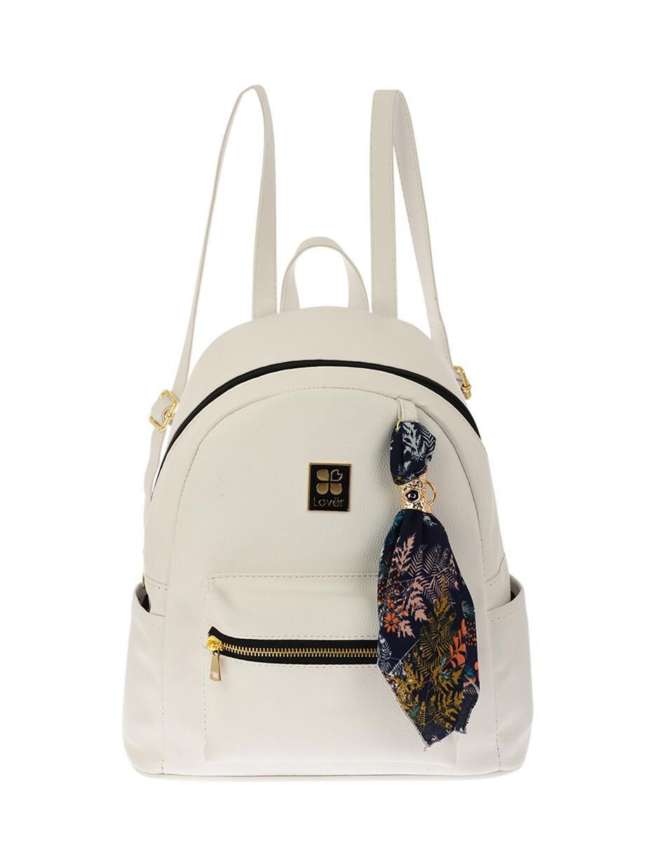 Backpack para mujer 6
