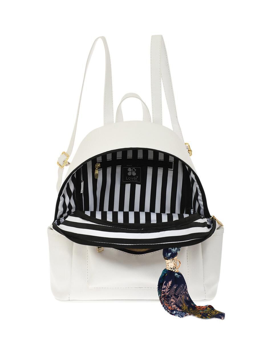 Backpack para mujer